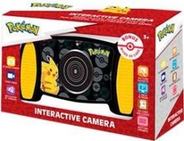 Pokemon Kamera multimedialna