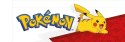 Torba na launch - Pokeball Pokemon