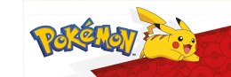 Torba na launch - Pokeball Pokemon