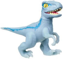 Goo Jit Zu Jurassic World Figurka Blue 41303