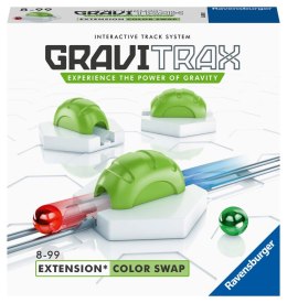 GraviTrax Extension Color Swap 26815