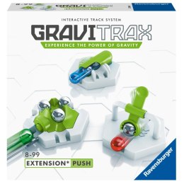 GraviTrax Extension Push 27286