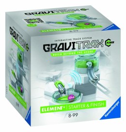 Gravitrax Power Dodatek Start & Finish 26810