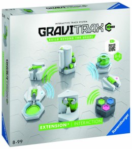 Gravitrax Power Zestaw Dodatków 26188