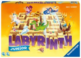 Ravensburger Labyrinth Junior 20904
