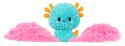 Fluffie Stuffiez Small Plush Axolotl 593447 594208