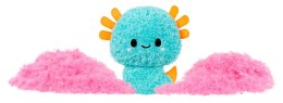 Fluffie Stuffiez Small Plush Axolotl 593447 594208
