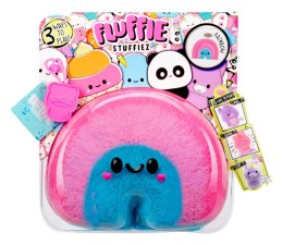 Fluffie Stuffiez Small Plush Rainbow 593447 594161
