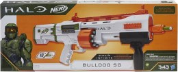 Nerf E9271 Halo Bulldog