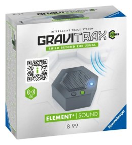 Gravitrax Power Dodatek Sound 27466