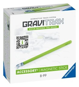 Gravitrax Stick 27478