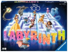 Ravensburger Labyrinth Disney 100 27545