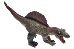 Dinozaur JX106-6C