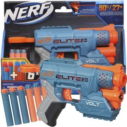 Nerf Elite 2.0 Volt SD-1 E9952