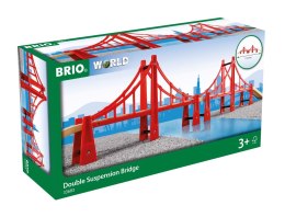 Brio Podwójny Most 63368300