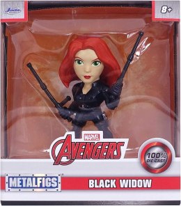JADA Marvel Black Widow