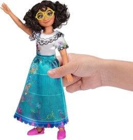 Disney Encanto Mirabel Madrigal doll